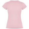 Camiseta de mujer en algodón 155 g - Imagen 79