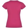 Camiseta de mujer en algodón 155 g - Imagen 83