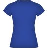 Camiseta de mujer en algodón 155 g - Imagen 86