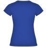 Camiseta de mujer en algodón 155 g - Imagen 87