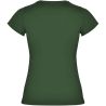 Camiseta de mujer en algodón 155 g - Imagen 94