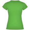 Camiseta de mujer en algodón 155 g - Imagen 99