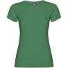Camiseta de mujer en algodón 155 g - Imagen 100