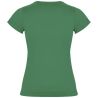 Camiseta de mujer en algodón 155 g - Imagen 103