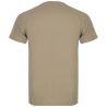 Camiseta deportiva hombre poliéster 150 g - Imagen 50