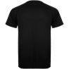 Camiseta deportiva hombre poliéster 150 g - Imagen 77