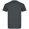 Camiseta deportiva hombre poliéster 150 g - Imagen 84