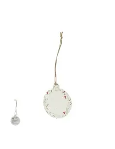 Adorno Semillas Personalizado Ecológico 820117