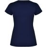 Camiseta deportiva mujer poliéster 150 g - Imagen 47