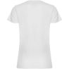 Camiseta deportiva mujer poliéster 150 g - Imagen 51