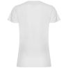 Camiseta deportiva mujer poliéster 150 g - Imagen 52