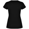 Camiseta deportiva mujer poliéster 150 g - Imagen 72