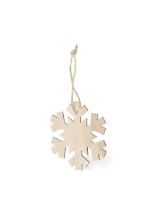 Adorno Personalizado Ecológico 820118