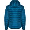 Chaqueta mujer tacto pluma ligera y plegable - Imagen 15