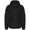 Chaqueta mujer tacto pluma ligera y plegable - Imagen 30