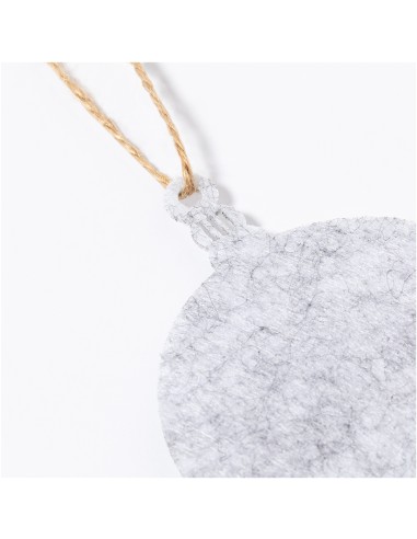 Set Ecológico Personalizado 820119