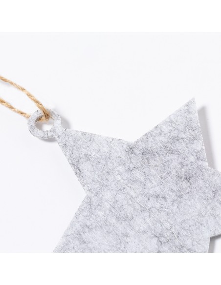 Set Ecológico Personalizado 820119