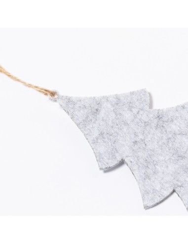 Set Ecológico Personalizado 820119