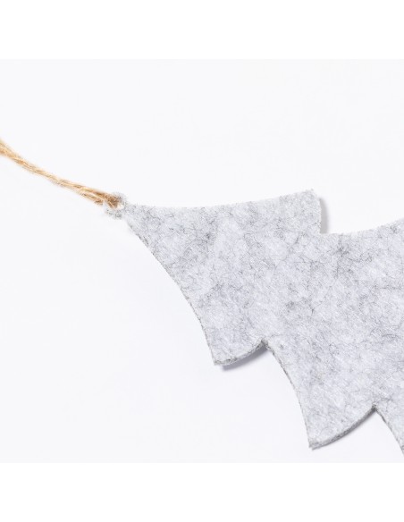 Set Ecológico Personalizado 820119