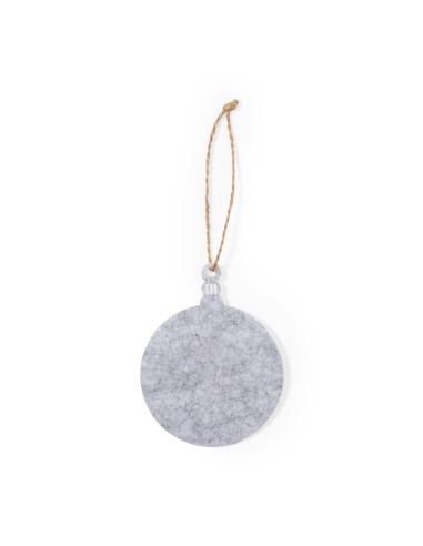 Set Ecológico Personalizado 820119