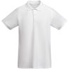 Polo hombre algodón orgánico 210 g - Imagen 37