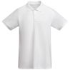 Polo hombre algodón orgánico 210 g - Imagen 38
