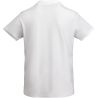 Polo hombre algodón orgánico 210 g - Imagen 39