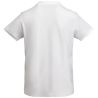 Polo hombre algodón orgánico 210 g - Imagen 40