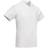 Polo hombre algodón orgánico 210 g - Imagen 41