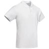 Polo hombre algodón orgánico 210 g - Imagen 42