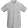 Polo hombre algodón orgánico 210 g - Imagen 43