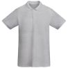 Polo hombre algodón orgánico 210 g - Imagen 44