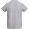 Polo hombre algodón orgánico 210 g - Imagen 45