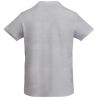 Polo hombre algodón orgánico 210 g - Imagen 46