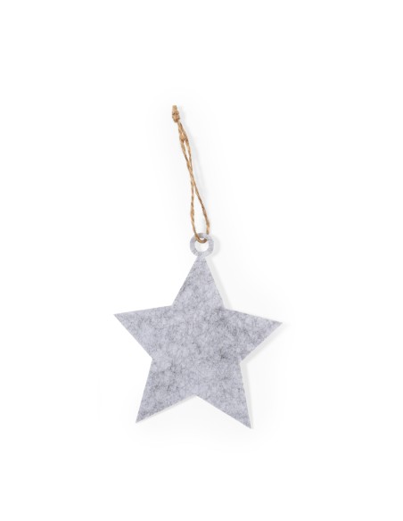 Set Ecológico Personalizado 820119