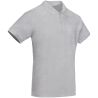 Polo hombre algodón orgánico 210 g - Imagen 47