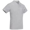 Polo hombre algodón orgánico 210 g - Imagen 48
