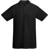 Polo hombre algodón orgánico 210 g - Imagen 49