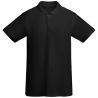 Polo hombre algodón orgánico 210 g - Imagen 50