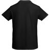 Polo hombre algodón orgánico 210 g - Imagen 51