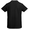 Polo hombre algodón orgánico 210 g - Imagen 52