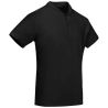 Polo hombre algodón orgánico 210 g - Imagen 54