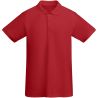 Polo hombre algodón orgánico 210 g - Imagen 55