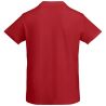 Polo hombre algodón orgánico 210 g - Imagen 58