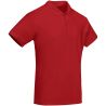Polo hombre algodón orgánico 210 g - Imagen 59