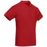 Polo hombre algodón orgánico 210 g - Imagen 60