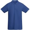 Polo hombre algodón orgánico 210 g - Imagen 61