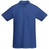 Polo hombre algodón orgánico 210 g - Imagen 62