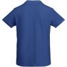 Polo hombre algodón orgánico 210 g - Imagen 63
