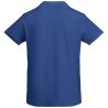 Polo hombre algodón orgánico 210 g - Imagen 64